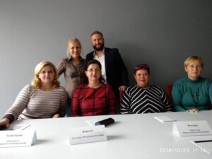 семинар_1