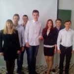 Шекспір2
