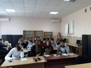 штучний інтелект 1