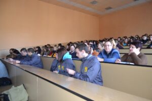 світлина (1)