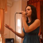 Світлина (10)