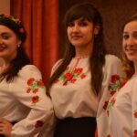 Світлина (12)