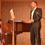 Світлина (13)