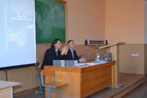 світлина (2)