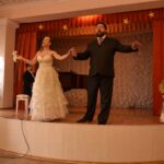 Світлина (3) (1)