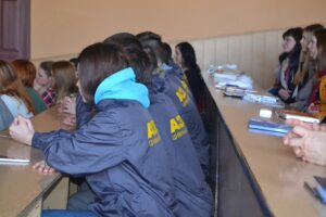світлина (3)