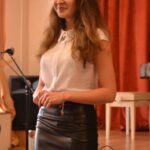 Світлина (4)