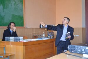 світлина (4)