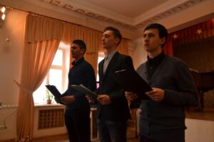 Світлина (5)