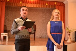 Світлина (7)