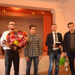 Світлина (8)