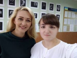 т6