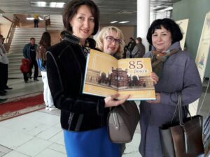 цукцукцукцу