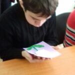 tvRwjIOB89U
