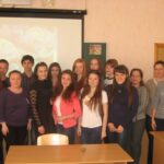Великдень1
