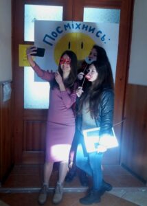 viber image 2019-03-20 , 09.49.54