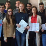 viber image - копия