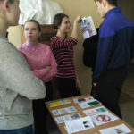 viber image5 - копия