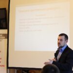 Віктор Андрусів