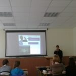 вікторина2