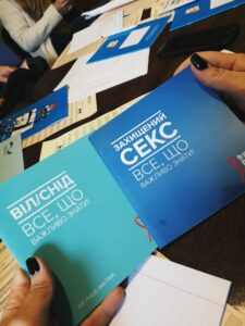 ВІЛ СНІДZcGJOlCGsvA