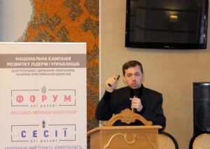 Володимир Мєдвєдєв