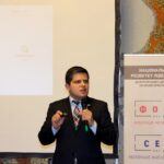 Вячеслав Демян