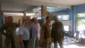 WP_20160819_09_02_41_Pro