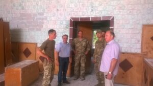 WP_20160819_09_07_54_Pro