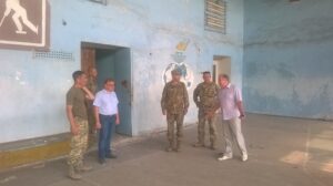 WP_20160819_09_09_03_Pro