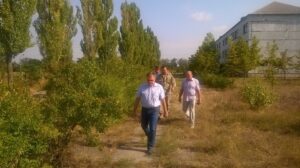 WP_20160819_09_14_59_Pro