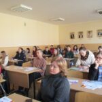 Изображение 005