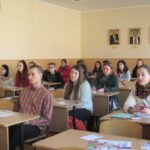 Изображение 009