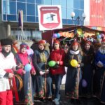 Изображение 018