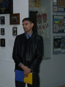 Изображение 022