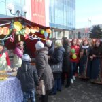 Изображение 029