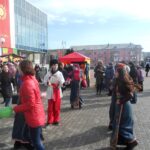 Изображение 053