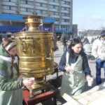 Изображение 066