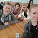 Z5iMZlDNsEg